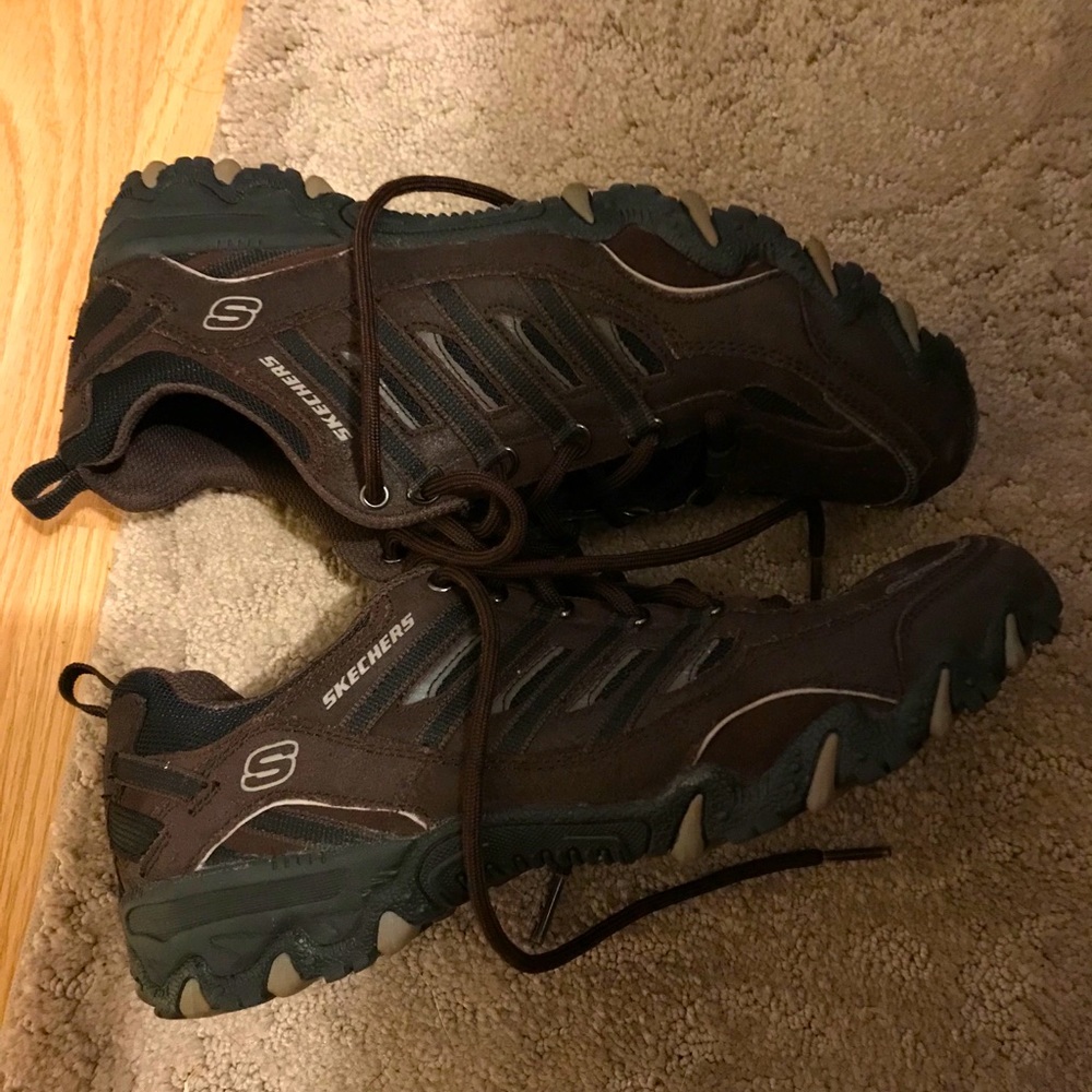 Skechers Shoes - Picture 2 of 5